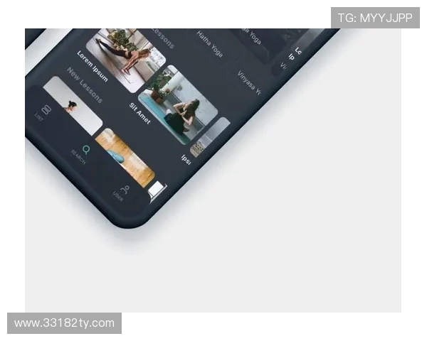 K1体育平台app的功能介绍与使用技巧